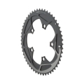 Tarcza mechanizmu korbowego SRAM Road X-Glide
