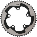 Tarcza mechanizmu korbowego SRAM Road Rival 22 X-Glide