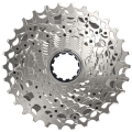 Kaseta SRAM Rival XG-1250