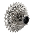 Kaseta SRAM Rival XG-1250