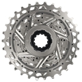 Kaseta SRAM Rival XG-1250