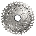 Kaseta SRAM Rival XG-1250