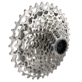 Kaseta SRAM Rival XG-1250