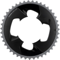 Tarcza mechanizmu korbowego SRAM Road Force Wide