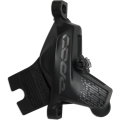 Zacisk hydrauliczny SRAM Code R czarny