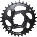 Tarcza mechanizmu korbowego SRAM Eagle X-Sync 2