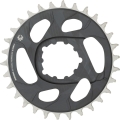 Tarcza mechanizmu korbowego SRAM GX Eagle X-Sync 2