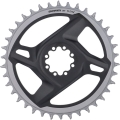 Tarcza mechanizmu korbowego SRAM Road Red / Force X-Sync - 38T