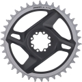 Tarcza korby SRAM Road RED/Force X-Sync