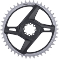 Tarcza mechanizmu korbowego SRAM Road Red / Force X-Sync - 44T