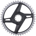 Tarcza mechanizmu korbowego SRAM Road Red / Force X-Sync