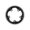 Tarcza mechanizmu korbowego SRAM S350 X-Sync