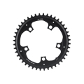Tarcza mechanizmu korbowego SRAM S350 X-Sync