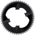 Tarcza mechanizmu korbowego SRAM Rival (2x12)