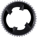 Tarcza mechanizmu korbowego SRAM Rival (2x12)