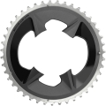 Tarcza mechanizmu korbowego SRAM Rival Wide (2x12)