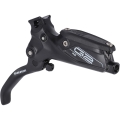 Klamka hamulcowa SRAM G2 RS