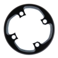 Osłona tarczy korby SRAM X01