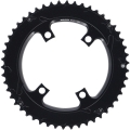 Tarcza korby SRAM Road asymetryczna - 50T