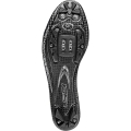 Buty MTB Sidi Tiger 2 SRS Carbon brązowo-czarne