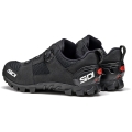 Buty MTB Sidi Turbo czarne