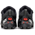 Buty MTB Sidi Turbo czarne