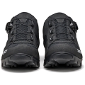 Buty MTB Sidi Turbo czarne - 48