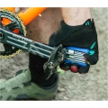 Multitool Park Tool MTB-5