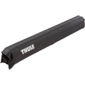 Podkładki ochronne Thule Surf Pads SquareBar Evo 76cm