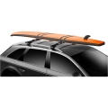 Podkładki ochronne Thule Surf Pads SquareBar Evo 76cm