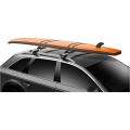 Podkładki ochronne Thule Surf Pads WingBar ProBar Evo