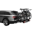 Adapter na dodatkowy rower Thule VeloSpace XT czarny