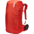 Plecak turystyczny Thule AllTrail 35L obsidian