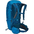 Plecak turystyczny Thule AllTrail 35L mykonos