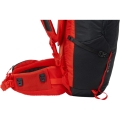 Plecak turystyczny Thule AllTrail 35L mykonos