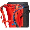 Plecak turystyczny Thule AllTrail 35L mykonos