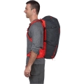 Plecak turystyczny Thule AllTrail 35L mykonos