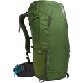 Plecak turystyczny Thule AllTrail 35L garden