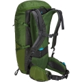 Plecak turystyczny Thule AllTrail 35L garden