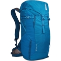 Plecak turystyczny Thule AllTrail 25L mykonos