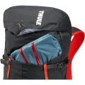 Plecak turystyczny Thule AllTrail 25L mykonos