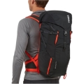 Plecak turystyczny Thule AllTrail 25L mykonos