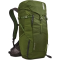 Plecak turystyczny Thule AllTrail 25L garden