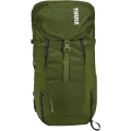 Plecak turystyczny Thule AllTrail 25L garden