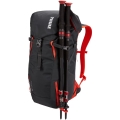 Plecak turystyczny Thule AllTrail 25L garden