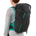 Plecak turystyczny damski Thule AllTrail 25L monarch