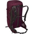 Plecak turystyczny damski Thule AllTrail 25L monarch