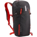 Plecak turystyczny Thule AllTrail 15L roarange