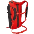 Plecak turystyczny Thule AllTrail 15L roarange