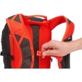 Plecak turystyczny Thule AllTrail 15L roarange